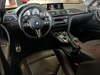 M3 3.0 SEDAN 6CIL. 4P AUTOMÁTICO - 2016 - CAXIAS DO SUL