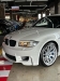 1 M 3.0 COUPÉ 24V BI-TURBO 2P MANUAL - 2012 - CAXIAS DO SUL