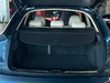 Q3 1.4 TFSI AMBIENTE 4P S TRONIC - 2017 - CAXIAS DO SUL