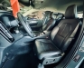 XC 40 2.0 T4 MOMENTUM 190CV FWD - 2020 - CAXIAS DO SUL