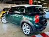 COUNTRYMAN 1.6 S ALL4 4X4 16V 184CV TURBO 4P AUTOMÁTICO - 2014 - CAXIAS DO SUL