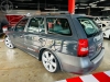 PARATI 1.6 MI SURF 8V FLEX 4P MANUAL G.IV - 2009 - CAXIAS DO SUL