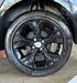 ONIX 1.0 LTZ 8V TURBO FLEX 4P AUTOMÁTICO - 2023 - CAXIAS DO SUL