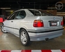 318I 1.8 COMPACT 16V 2P MANUAL - 1995 - CAXIAS DO SUL