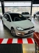 GOLF 1.4 TSI HIGHLINE 16V 4P AUTOMÁTICO - 2014 - CAXIAS DO SUL