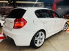 130I 3.0 SPORT HATCH 24V 4P AUTOMÁTICO - 2011 - CAXIAS DO SUL