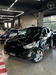 IX35 2.0 MPFI GLS 16V FLEX 4P AUTOMÁTICO - 2015 - CAXIAS DO SUL
