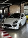 CAYENNE 4.8 GTS 4X4 V8 32V 4P TIPTRONIC - 2014 - CAXIAS DO SUL