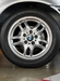 318I 1.8 COMPACT 16V 2P MANUAL - 1995 - CAXIAS DO SUL