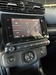 C4 CACTUS 1.6 THP SHINE FLEX 4P AUTOMATICO - 2019 - CAXIAS DO SUL