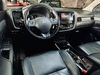 OUTLANDER 3.0 4X4 V6 24V 4P AUTOMÁTICO - 2019 - CAXIAS DO SUL