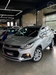 TRACKER 1.4 16V TURBO FLEX PREMIER AUTOMÁTICO - 2018 - CAXIAS DO SUL