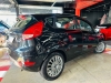 FIESTA 1.6 TITANIUM PLUS HATCH 16V FLEX 4P AUTOMÁTICO - 2017 - CAXIAS DO SUL