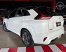 ECLIPSE CROSS 1.5 HPE-S 16V 4P AUTOMÁTICO - 2024 - CAXIAS DO SUL