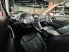 ECLIPSE CROSS 1.5 HPE-S 16V 4P AUTOMÁTICO - 2020 - CAXIAS DO SUL