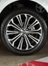 COROLLA 2.0 ALTIS PREMIUM 16V FLEX 4P AUTOMÁTICO - 2023 - CAXIAS DO SUL