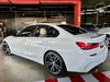330I 2.0 M SPORT 16V 4P AUTOMÁTICO - 2020 - CAXIAS DO SUL