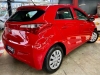 HB20 1.0 COMFORT 12V FLEX 4P MANUAL - 2015 - CAXIAS DO SUL