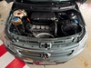GOL 1.0 MI 8V FLEX 4P MANUAL G.V - 2010 - CAXIAS DO SUL