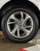 C3 1.5 TENDANCE 8V FLEX 4P MANUAL - 2014 - CAXIAS DO SUL