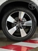 XC 40 2.0 T5 MOMENTUM AWD GEARTRONIC - 2020 - CAXIAS DO SUL