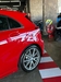 A 250 2.0 SPORT TURBO 4P AUTOMATIZADO - 2017 - CAXIAS DO SUL