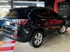 COMPASS 2.0 16V FLEX SPORT AUTOMÁTICO - 2018 - CAXIAS DO SUL