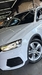 Q3 1.4 TFSI PRESTIGE PLUS FLEX 4P S TRONIC - 2019 - CAXIAS DO SUL