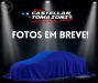 TAOS 1.4 16V HIGHLINE TSI FLEX 4P AUTOMÁTICO - 2022 - CAXIAS DO SUL