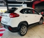 TIGGO 1.5 16V ACT 4P MANUAL - 2019 - CAXIAS DO SUL
