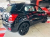 TRACKER 1.4 16V MIDNIGHT TURBO FLEX 4P AUTOMÁTICO - 2019 - CAXIAS DO SUL