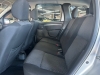 DUSTER 1.6 EXPRESSION 4X2 16V FLEX 4P MANUAL - 2013 - CAXIAS DO SUL