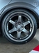 UP 1.0 TSI XTREME UP 12V FLEX 4P MANUAL - 2020 - CAXIAS DO SUL