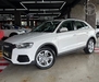 Q3 1.4 TFSI AMBIENTE 4P S TRONIC - 2016 - CAXIAS DO SUL