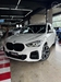 X1 2.0 16V TURBO ACTIVEFLEX SDRIVE20I M SPORT 4P AUTOMÁTICO - 2022 - CAXIAS DO SUL