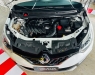 CAPTUR 1.6 16V FLEX INTENSE AUTOMÁTICO - 2019 - CAXIAS DO SUL