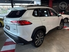 COROLLA 2.0 CROSS XRE 16V FLEX 4P AUTOMÁTICO - 2024 - CAXIAS DO SUL