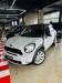 COUNTRYMAN 1.6 S TOP 16V 184CV 4P AUTOMÁTICO - 2016 - CAXIAS DO SUL