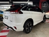 ECLIPSE CROSS 1.5 HPE-S AWC 16V 4P AUTOMÁTICO - 2023 - CAXIAS DO SUL