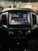 RANGER 3.2 STORM 4X4 CD 20V DIESEL 4P AUTOMÁTICO - 2021 - CAXIAS DO SUL