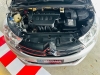 C4 2.0 EXCLUSIVE SPORT 16V FLEX 4P AUTOMÁTICO - 2014 - CAXIAS DO SUL