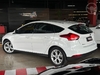 FOCUS 2.0 SE PLUS 16V FLEX 4P AUTOMÁTICO - 2019 - CAXIAS DO SUL