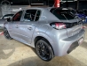 208 1.0 STYLE FLEX 6V 4P MANUAL - 2023 - CAXIAS DO SUL
