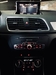 Q3 1.4 TFSI AMBIENTE 4P S TRONIC - 2016 - CAXIAS DO SUL