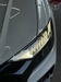 Q8 3.0 TFSI PERFORMANCE BLACK QUATTRO V6 24V 4P S-TRONIC - 2022 - CAXIAS DO SUL