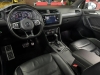TIGUAN 2.0 ALLSPACE R-LINE 350 TSI 4X4 4P - 2019 - CAXIAS DO SUL