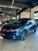 CITY 1.5 HATCHBACK TOURING 16V FLEX 4P AUTOMÁTICO - 2022 - CAXIAS DO SUL