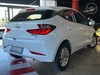 HB20 1.0 EVOLUTION 12V FLEX 4P MANUAL - 2020 - CAXIAS DO SUL