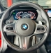 M235I 2.0 16V TURBO 4P AUTOMÁTICO - 2021 - CAXIAS DO SUL