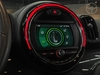 COUNTRYMAN 1.5 TWINPOWER 12V TURBO 4P AUTOMÁTICO - 2020 - CAXIAS DO SUL
